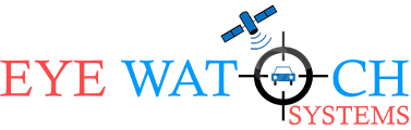 eye watch.png